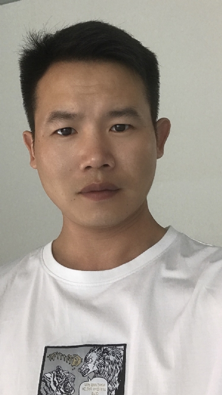 石头的第一张照片--顺昌交友网