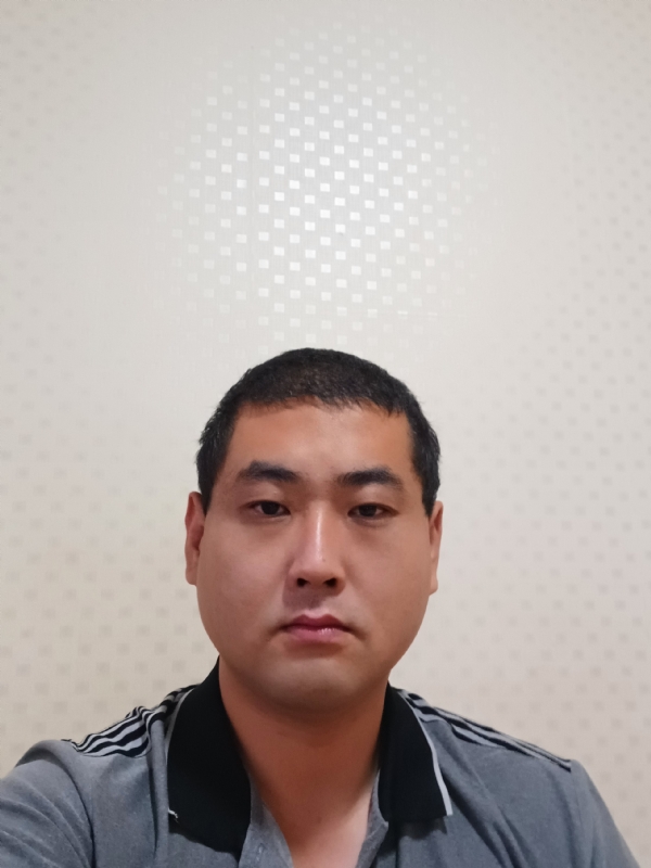 云吉的第一张照片--顺昌交友网