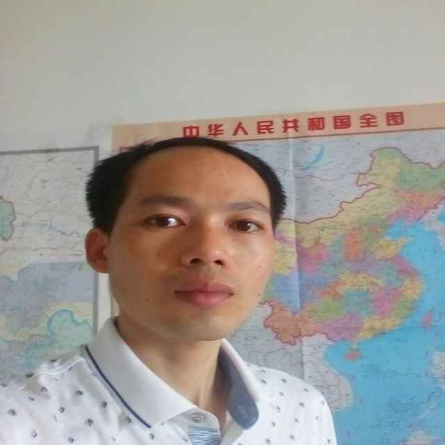 大好河山的第一张照片--顺昌交友网