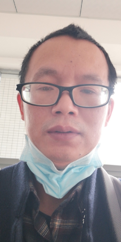 非诚勿扰的第一张照片--顺昌交友网