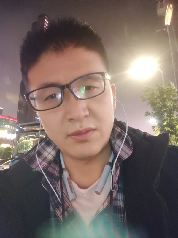 清梦流影的第二张照片--顺昌交友网