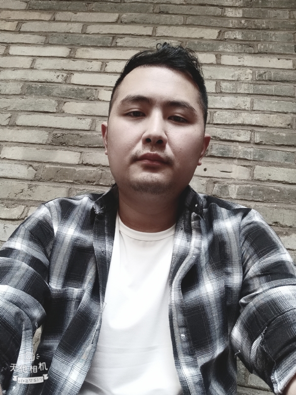 小姚的第二张照片--顺昌交友网