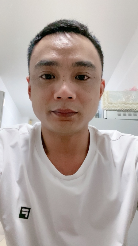 找个有缘人的第一张照片--顺昌交友网