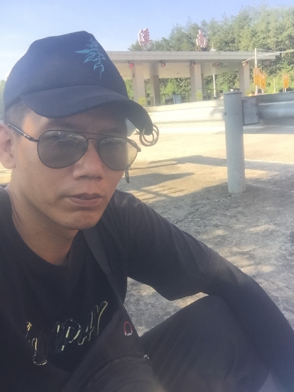 为你再疯一次的第一张照片--顺昌交友网
