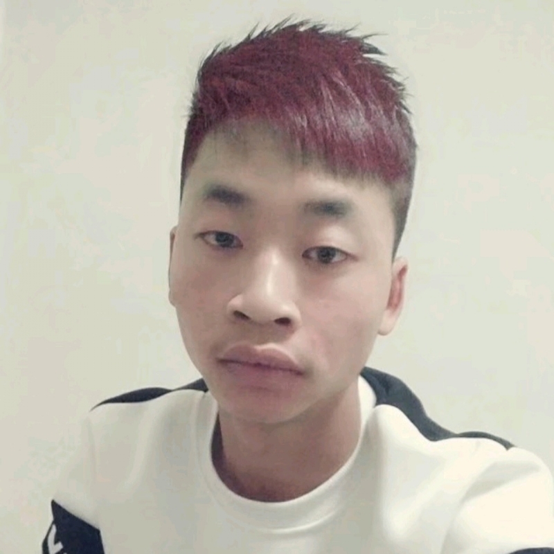 DY的第二张照片--顺昌交友网