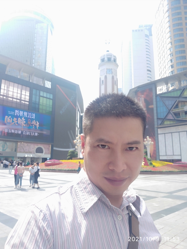 空气的第二张照片--顺昌交友网