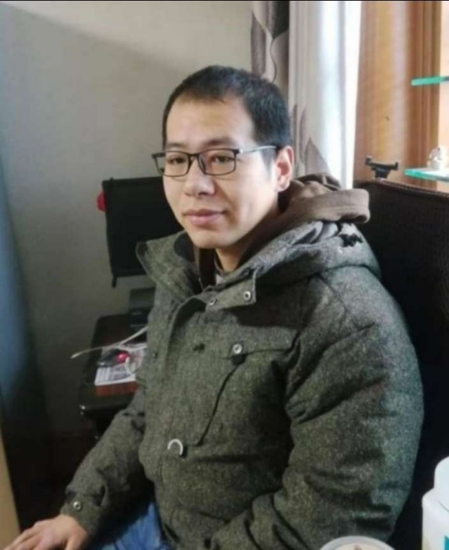 江湖难破的第一张照片--顺昌交友网