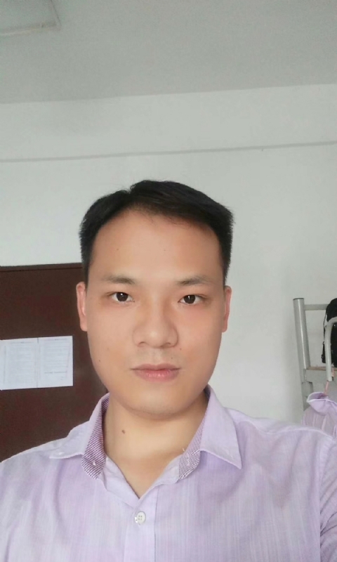 一个你的第二张照片--顺昌交友网