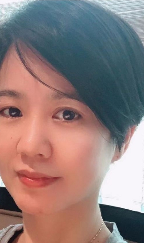 琪琪的第一张照片--顺昌交友网