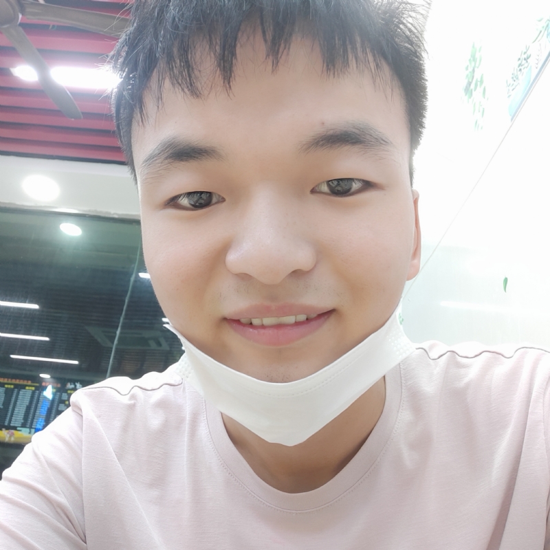 无名可取的第三张照片--顺昌交友网