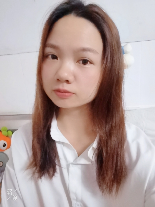 勿扰的第一张照片--顺昌交友网