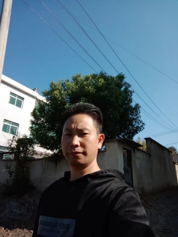 寻缘中的第二张照片--顺昌交友网