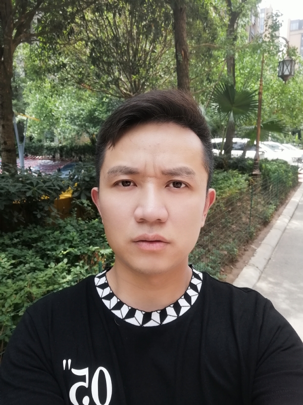 夏先生的第一张照片--顺昌交友网