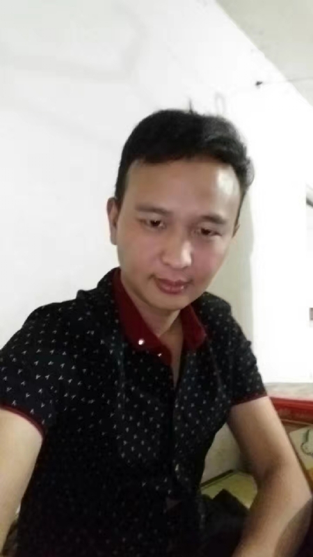 机械师的第一张照片--顺昌交友网