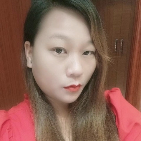 一点点的第一张照片--顺昌交友网