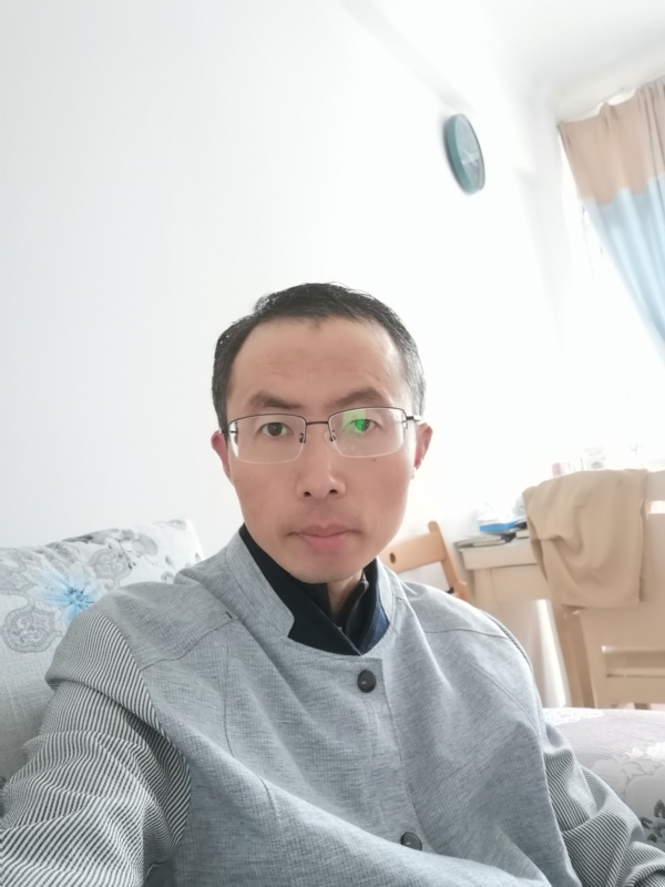 飞得更高的第一张照片--顺昌交友网