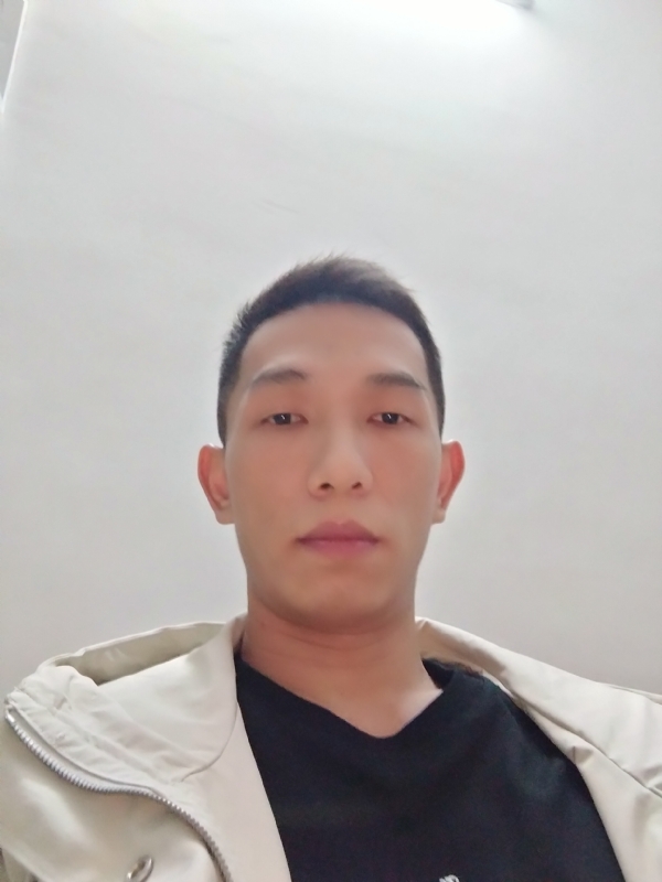 鬼迷心窍的第一张照片--顺昌交友网