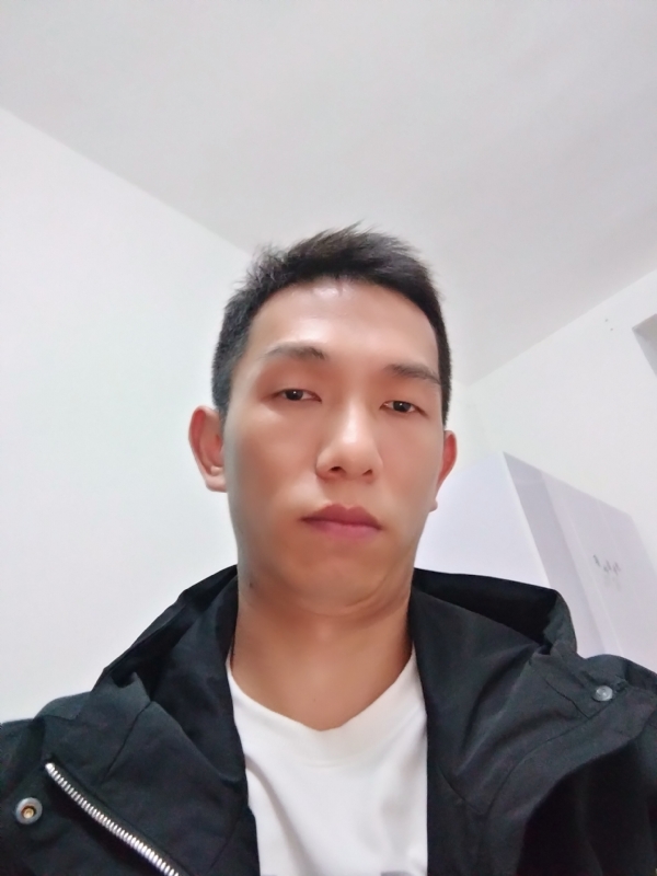 鬼迷心窍的第二张照片--顺昌交友网