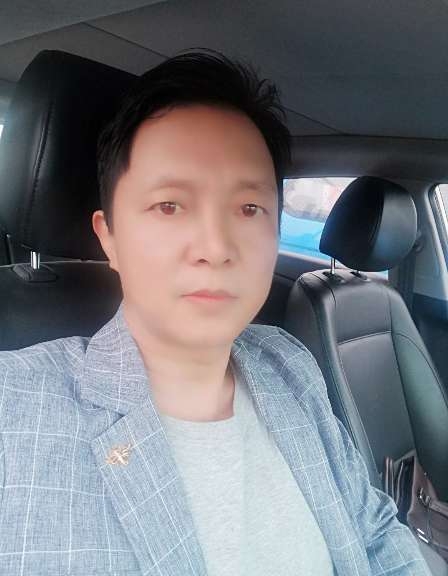 深蓝的第二张照片--顺昌交友网