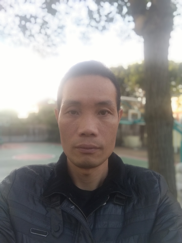 王耀明的第一张照片--顺昌交友网