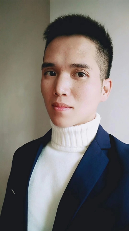 榴莲往事的第一张照片--顺昌交友网