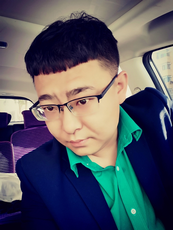 不忘。的第一张照片--顺昌交友网