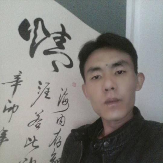 回头太难的第一张照片--顺昌交友网
