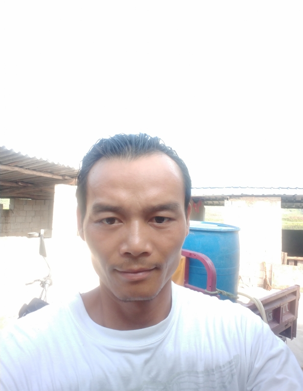 寻缘的第一张照片--顺昌交友网
