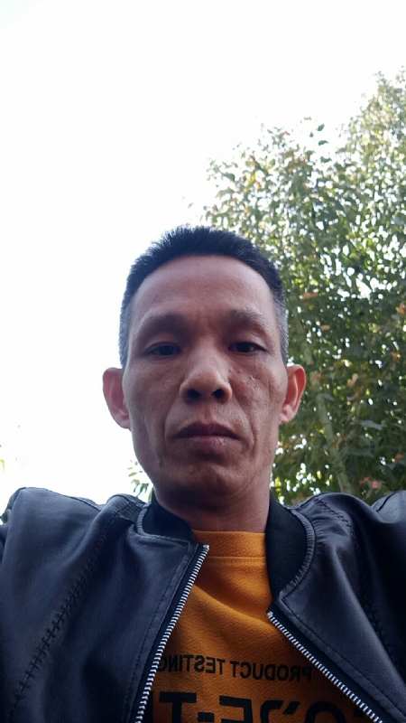 寻她的第一张照片--顺昌交友网