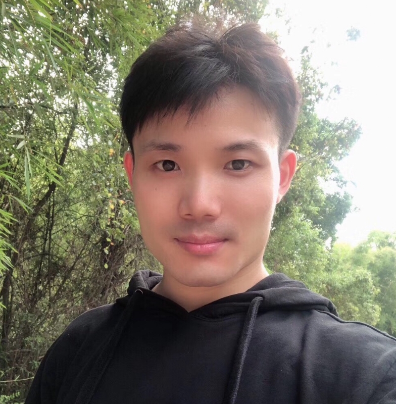 阳光??的第一张照片--顺昌交友网