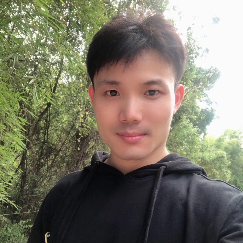 阳光??的第二张照片--顺昌交友网
