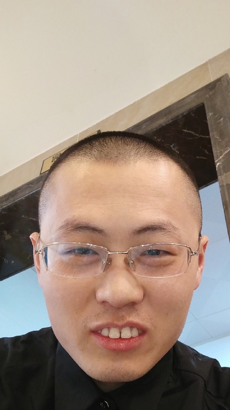陈彩的第一张照片--顺昌交友网