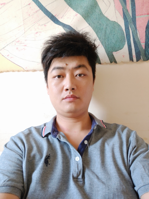霖?的第一张照片--顺昌交友网