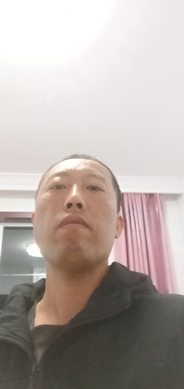 月上云端的第一张照片--顺昌交友网