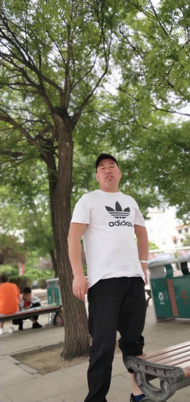 啊包g的第一张照片--顺昌交友网