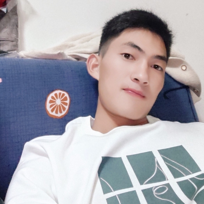小袁的第二张照片--顺昌交友网