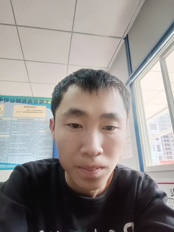 小哥哥的第二张照片--顺昌交友网