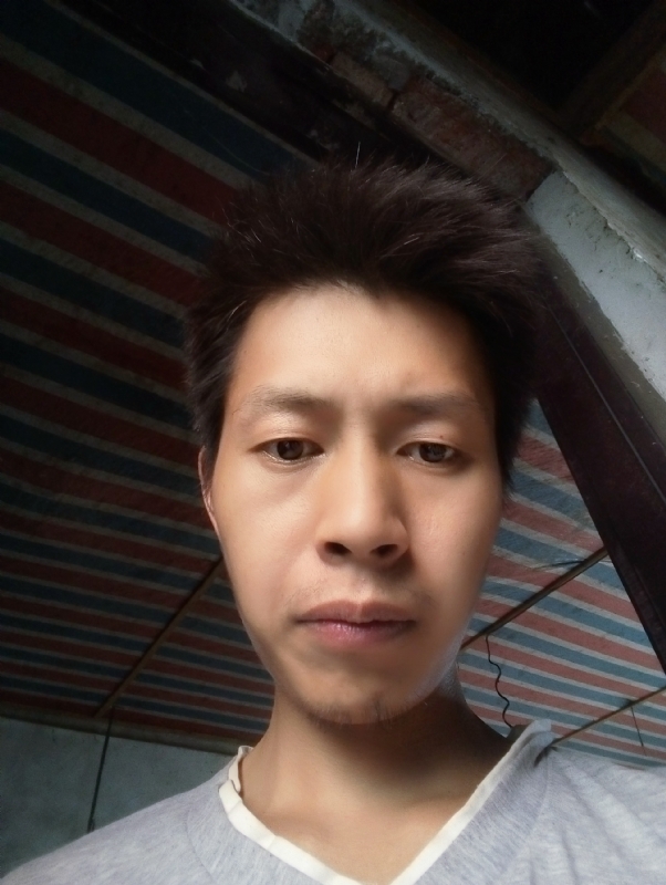 假面骑士的第二张照片--顺昌交友网