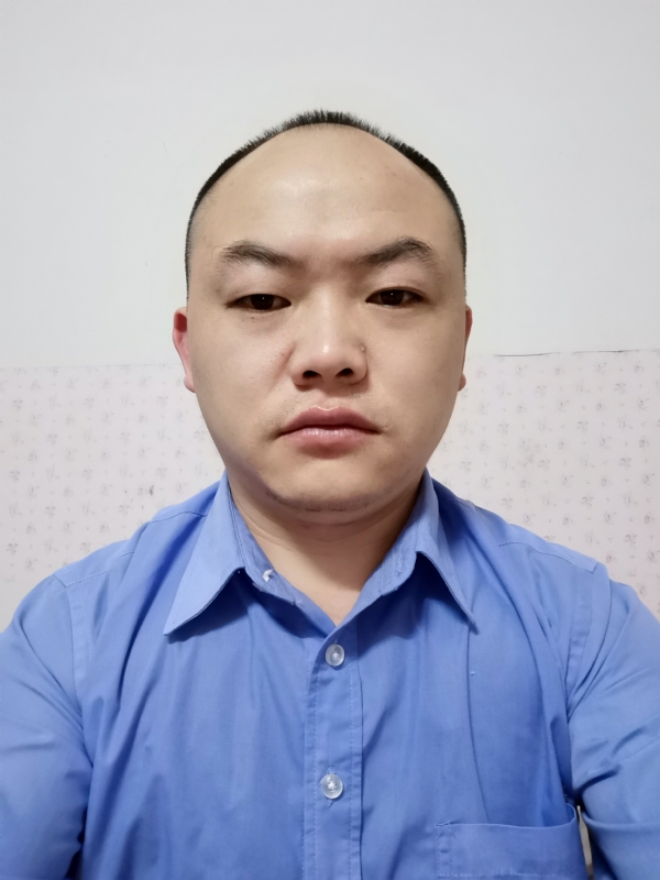与子携老的第一张照片--顺昌交友网