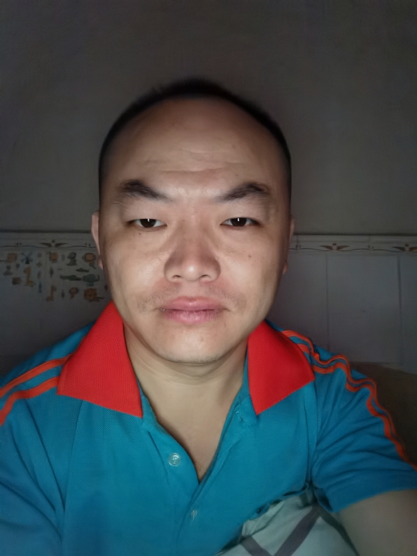 与子携老的第三张照片--顺昌交友网