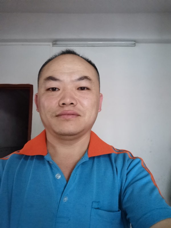与子携老的第六张照片--顺昌交友网