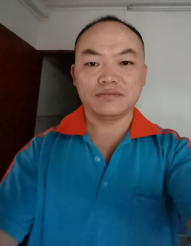与子携老的第七张照片--顺昌交友网