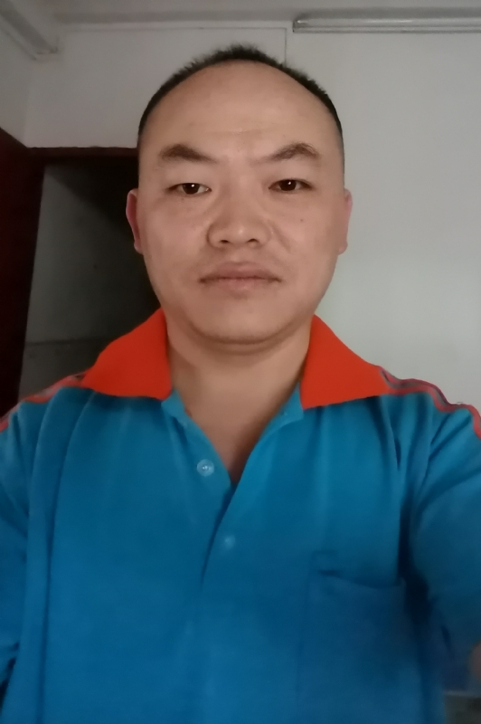 与子携老的第八张照片--顺昌交友网