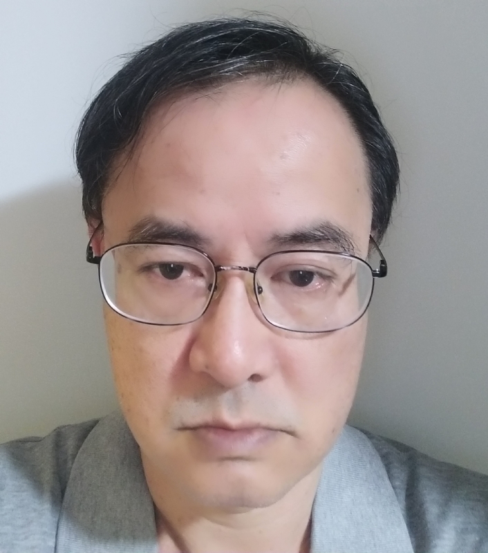 wk的第一张照片--顺昌交友网