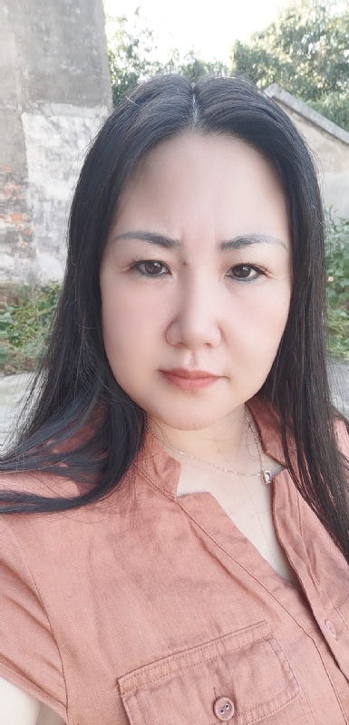 乖乖一女的第一张照片--顺昌交友网