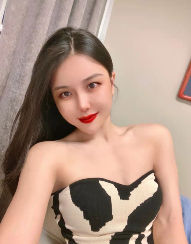 am110901的第一张照片--顺昌交友网