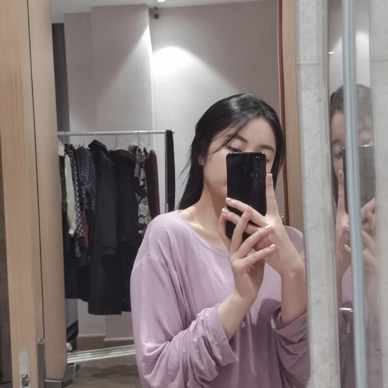 lsy的第一张照片--顺昌交友网