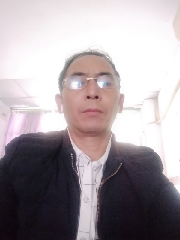 东山再起的第一张照片--顺昌交友网