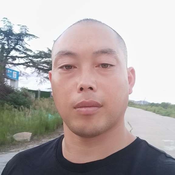 搁浅的第一张照片--顺昌交友网