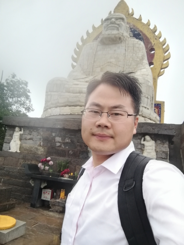 江洋党总顾问的第一张照片--顺昌交友网